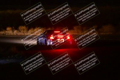 media/Jul-26-2024-Touge2Track (Fri) [[bbe30c5653]]/Red (Intermediate 2)/Session 4 (Turns 10 and 11)/
